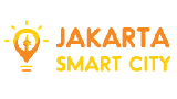 Kantor Virtual Murah Jakarta